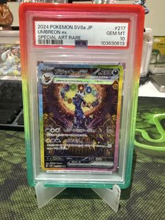 (Category: ) located in . Submitted by wlyip90 (Listing ID 1430939643, Image 1). Description: .
