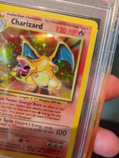 (Category: ) located in . Submitted by ganisack (Listing ID 1430976990, Image 1). Description: .