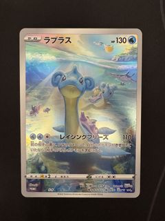 （分類：）位於 。 由 ptcg_toy_market_clearance_sale 提交（商品編號 1430977308，圖片 1）。簡介： 。