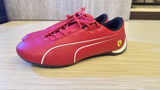 （分類：）位於 。 由 kilian117 提交（商品編號 1430951568，圖片 1）。簡介： 。
