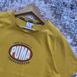 (Category: ) located in . Submitted by thriftbyjeek (Listing ID 1430851619, Image 1). Description: .