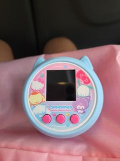 （分類：）位於 。 由 faye0913 提交（商品編號 1430622989，圖片 1）。簡介： 。