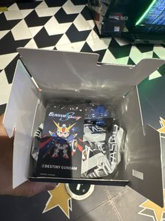 （分類：）位於 。 由 edwardhin119 提交（商品編號 1430900701，圖片 1）。簡介： 。