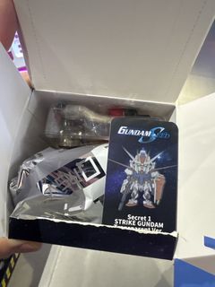 （分類：）位於 。 由 edwardhin119 提交（商品編號 1430877642，圖片 1）。簡介： 。