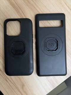 （分類：）位於 。 由 kunana7086 提交（商品編號 1430977592，圖片 1）。簡介： 。