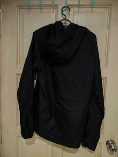 (Category: ) located in . Submitted by daushhh (Listing ID 1430940072, Image 1). Description: .