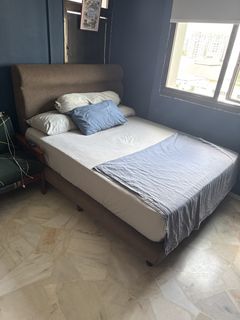 (Category: ) located in . Submitted by irissue03 (Listing ID 1430828246, Image 1). Description: .