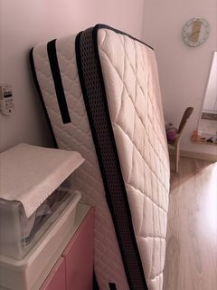 (Category: ) located in . Submitted by roselina261 (Listing ID 1430933451, Image 1). Description: .