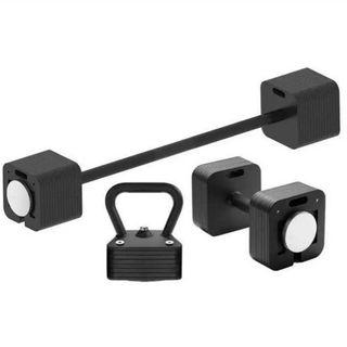 (Category: ) located in . Submitted by thegymshop (Listing ID 1430819092, Image 1). Description: .