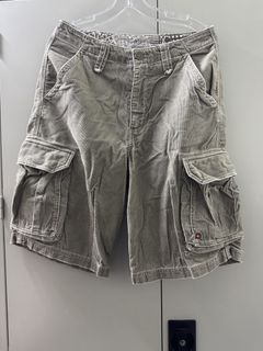 （分類：）位於 。 由 comeonjamesfashion 提交（商品編號 1430966121，圖片 1）。簡介： 。