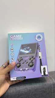 (Category: ) located in . Submitted by quickphoenix-ccee (Listing ID 1430902707, Image 1). Description: .