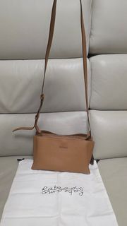 （分類：）位於 。 由 kmip338 提交（商品編號 1430922124，圖片 1）。簡介： 。