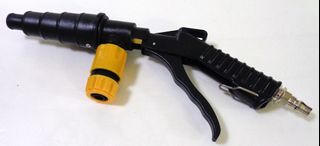 (Category: ) located in . Submitted by aries-mechanic-tools (Listing ID 1379422015, Image 1). Description: .
