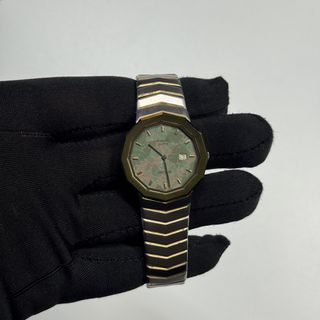 (Category: ) located in . Submitted by vantageph_02 (Listing ID 1430807123, Image 1). Description: .