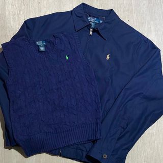 (Category: ) located in . Submitted by thriftdrip. (Listing ID 1430949231, Image 1). Description: .