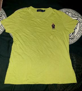 (Category: ) located in . Submitted by chie1982 (Listing ID 1430961242, Image 1). Description: .