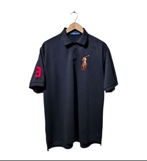 (Category: ) located in . Submitted by ec8thrift (Listing ID 1430824829, Image 1). Description: .
