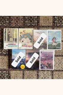 (Category: ) located in . Submitted by lansahak (Listing ID 1430308438, Image 1). Description: .