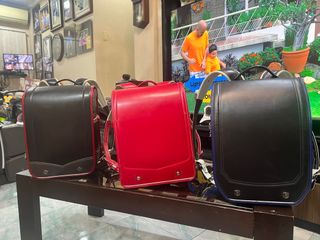 (Category: ) located in . Submitted by 3ssiastansachajapansurplus (Listing ID 1430934230, Image 1). Description: .