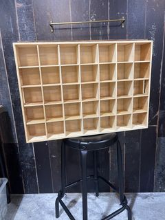 (Category: ) located in . Submitted by stripe69 (Listing ID 1430826453, Image 1). Description: .
