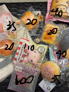 （分類：）位於 。 由 goofy03_ 提交（商品編號 1430926220，圖片 1）。簡介： 。