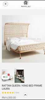 (Category: ) located in . Submitted by KommonShop (Listing ID 1404808699, Image 1). Description: .