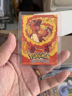 (Category: ) located in . Submitted by donttellyourmom (Listing ID 1430921411, Image 1). Description: .