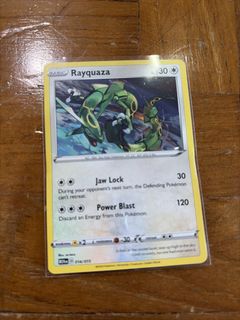 (Category: ) located in . Submitted by shao_an (Listing ID 1430903994, Image 1). Description: .