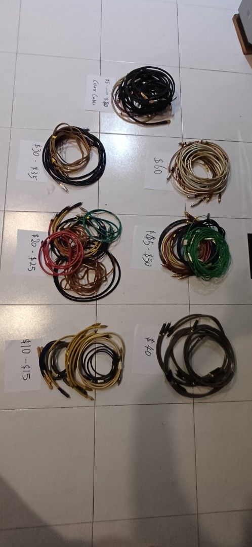 RCA cable421314716563548161