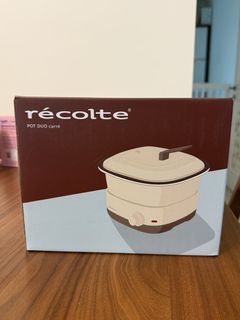 （分類：）位於 。 由 cosnyl 提交（商品編號 1430855825，圖片 1）。簡介： 。