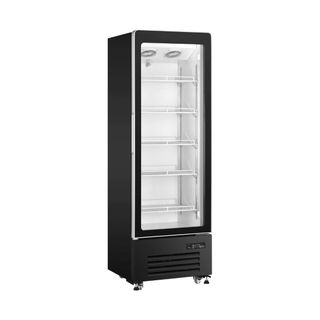 (Category: ) located in . Submitted by fixitappliance (Listing ID 1430933360, Image 1). Description: .