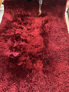 (Category: ) located in . Submitted by Lettuce273 (Listing ID 1430860239, Image 1). Description: .