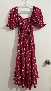 (Category: ) located in . Submitted by justpreloved__ (Listing ID 1430940849, Image 1). Description: .