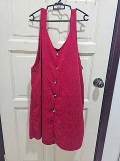 (Category: ) located in . Submitted by lyannlyann (Listing ID 1430875200, Image 1). Description: .