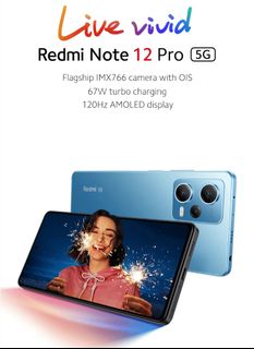 (Category: ) located in . Submitted by gadget_solutions (Listing ID 1430884056, Image 1). Description: .