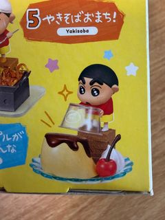 （分類：）位於 。 由 max_alien 提交（商品編號 1430912171，圖片 1）。簡介： 。