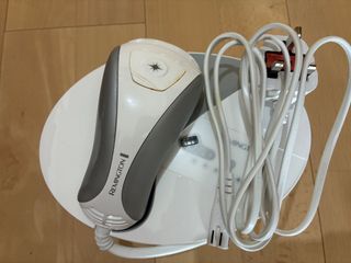 （分類：）位於 。 由 fatfat116 提交（商品編號 1430906054，圖片 1）。簡介： 。