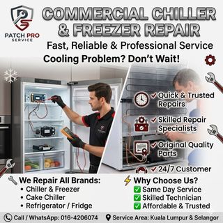 (Category: ) located in . Submitted by quickfixrepairservices (Listing ID 1430937412, Image 1). Description: .
