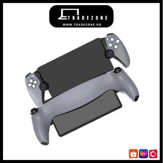 Steam Deck / Asus Rog Ally Accessories Collection item 1