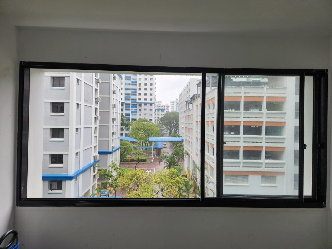 (Category: ) located in . Submitted by sggdw (Listing ID 1430971464, Image 1). Description: .