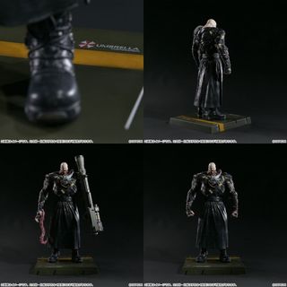 （分類：）位於 。 由 fjtoys 提交（商品編號 1430900072，圖片 1）。簡介： 。