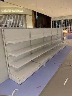(Category: ) located in . Submitted by shopbyr. (Listing ID 1430857366, Image 1). Description: .