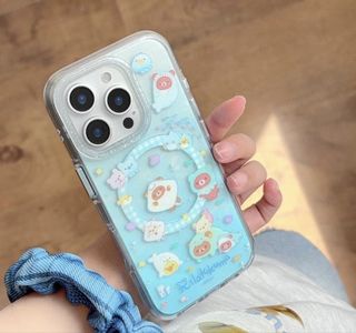 (Category: ) located in . Submitted by user666666666 (Listing ID 1430854765, Image 1). Description: .
