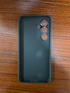 （分類：）位於 。 由 npxgl 提交（商品編號 1430928478，圖片 1）。簡介： 。