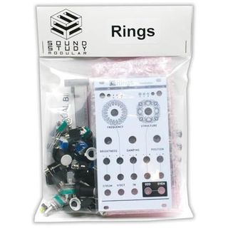 (Category: ) located in . Submitted by thecommongoods.sg (Listing ID 1430974674, Image 1). Description: .
