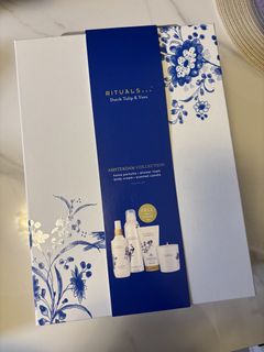 （分類：）位於 。 由 buzzc 提交（商品編號 1430965457，圖片 1）。簡介： 。
