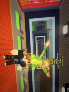 (Category: ) located in . Submitted by masterkids (Listing ID 1430965797, Image 1). Description: .
