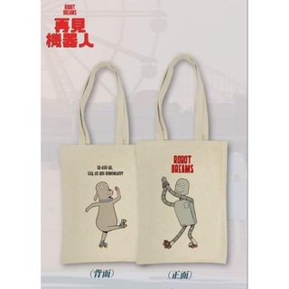 （分類：）位於 。 由 girlinbluee 提交（商品編號 1430944898，圖片 1）。簡介： 。