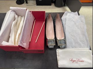 （分類：）位於 。 由 mimi_mama 提交（商品編號 1430977330，圖片 1）。簡介： 。