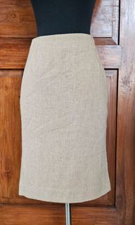 (Kategori: ) berada di . Dikirim oleh uniqueve (ID iklan 1430834016, Gambar 1). Deskripsi: .